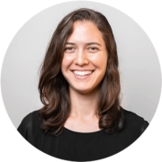 Charissa Torossian