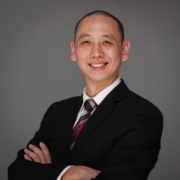 Pastor-Ben-Ng