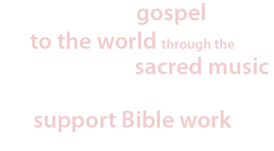 polygon-green-text-02 1