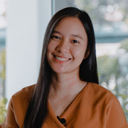 Sabrina Hew